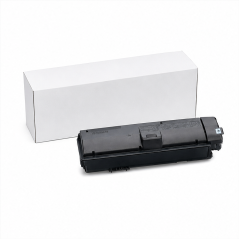 Toner compatible Kyocera TK-1150 noir 3 000 pages