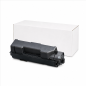 Toner compatible Kyocera TK-1160 noir pour ECOSYS P2040dn/P2040dw