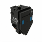 Compatible Black Toner for Konica Minolta TNP81 / TNP80 / TNP79