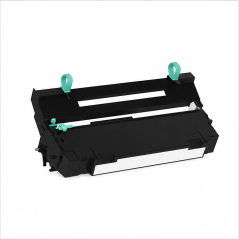 Compatible Kyocera DK-170 black image drum, 100,000 pages