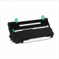 Compatible Kyocera DK-170 black image drum, 100,000 pages
