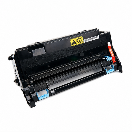 Kyocera DK-1150 compatible black drum unit KT-DK1150