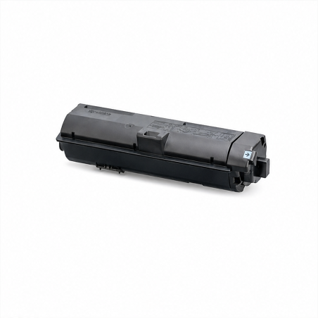Kyocera TK-1150 Compatible Black Toner Cartridge for ECOSYS