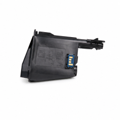 Toner noir Kyocera TK-1115 compatible, 1 600 pages