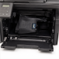 Toner noir compatible Kyocera TK-1125 - remplace 1T02M70NL0 / 1T02M70NL1