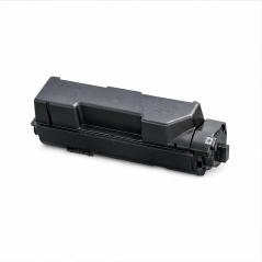Compatible Kyocera TK-1160 Black Toner for ECOSYS P2040dn/P2040dw