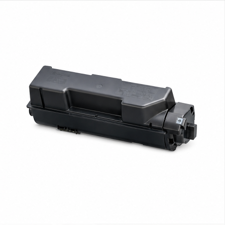Compatible Kyocera TK-1160 Black Toner for ECOSYS P2040dn/P2040dw
