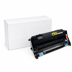 Tambour Kyocera DK-1150 compatible noir KT-DK1150