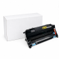 Kyocera DK-1150 compatible black drum unit KT-DK1150