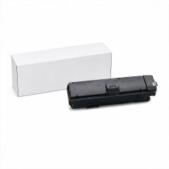 Kyocera TK-1150 Black Toner Cartridge 3,000 Pages
