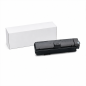 Kyocera TK-1150 Compatible Black Toner Cartridge for ECOSYS