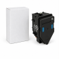 Toner noir compatible Konica Minolta TNP81 / TNP80 / TNP79