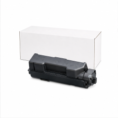 Kyocera TK-1160 Compatible Black Toner 7,200 Pages