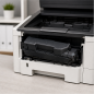 Compatible Kyocera TK-1160 Black Toner for ECOSYS P2040dn/P2040dw