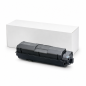 Kyocera TK-1170 Cartouche de toner noire compatible, remplace 1T02S50NL0