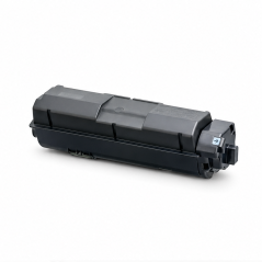 Kyocera TK-1170 Cartouche de toner noire compatible, remplace 1T02S50NL0