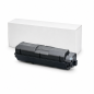 Kyocera TK-1170 Cartouche de toner noire compatible, remplace 1T02S50NL0