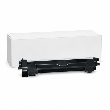 Kyocera TK-1248 Compatible Black Toner 2,400 Pages