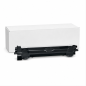 Compatible Kyocera TK-1248 Black Toner Cartridge – replaces 1T02Y80NL0