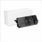 Kyocera TK-3150 black compatible toner cartridge 1T02NX0NL0
