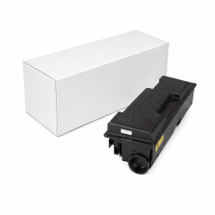 Kyocera TK-310 Compatible Black Toner 12,000 Pages