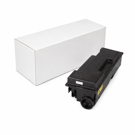 Kyocera TK-310 Compatible Black Toner 12,000 Pages