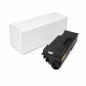 Toner noir compatible Kyocera TK-310 - Remplace 1T02F80EUC