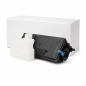Compatible Kyocera TK-3100 / TK-3110 / TK-3130 Black Toner Cartridge