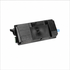 Kyocera TK-3150 black compatible toner cartridge 1T02NX0NL0