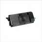 Toner noir Kyocera TK-3150 compatible 1T02NX0NL0