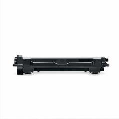 Toner noir compatible Kyocera TK-1248 – remplace 1T02Y80NL0