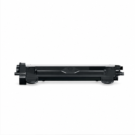 Compatible Kyocera TK-1248 Black Toner Cartridge – replaces 1T02Y80NL0