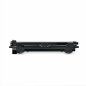 Toner noir compatible Kyocera TK-1248 – remplace 1T02Y80NL0
