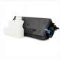 Toner noir compatible Kyocera TK-3130