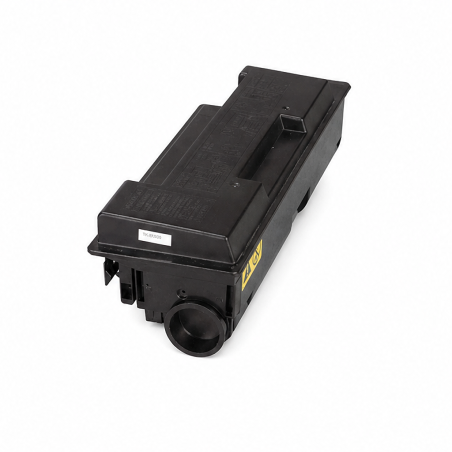 Kyocera TK-310 compatible black toner cartridge - Replaces 1T02F80EUC