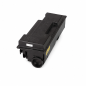 Toner noir compatible Kyocera TK-310 - Remplace 1T02F80EUC