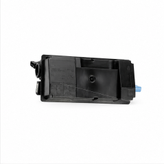 Toner noir compatible Kyocera TK-3170 (1T02T80NL0 / 1T02T80NL1)