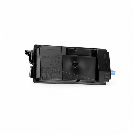 Kyocera TK-3170 Original Black Toner Cartridge (1T02T80NL0 / 1T02T80NL1)