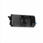 Toner noir compatible Kyocera TK-3170 (1T02T80NL0 / 1T02T80NL1)