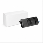 Kyocera TK-3150 black compatible toner cartridge 1T02NX0NL0