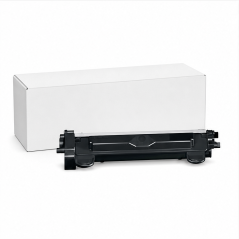 Kyocera TK-1248 Compatible Black Toner 2,400 Pages