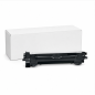 Compatible Kyocera TK-1248 Black Toner Cartridge – replaces 1T02Y80NL0