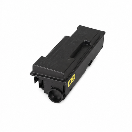 Toner noir compatible Kyocera TK-3060 (1T02V30NL0)