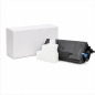 Compatible Black Toner for Kyocera TK-3130