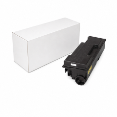 Kyocera TK-310 Compatible Black Toner 12,000 Pages