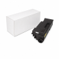 Kyocera TK-310 compatible black toner cartridge - Replaces 1T02F80EUC