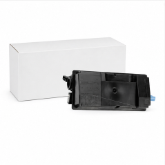 Toner Kyocera TK-3170 noir compatible 15 500 pages
