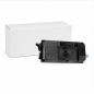 Kyocera TK-3170 Original Black Toner Cartridge (1T02T80NL0 / 1T02T80NL1)
