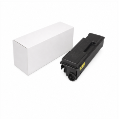 Toner Kyocera TK-3060 noir compatible | 14 500 pages