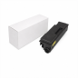 Toner noir compatible Kyocera TK-3060 (1T02V30NL0)